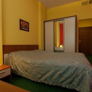 Гостиница Стоун Йошкар-Ола-181