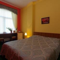 Гостиница Стоун Йошкар-Ола-218