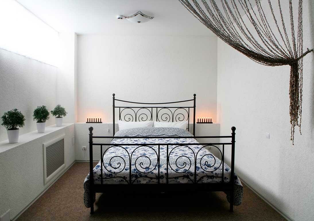 Гостиница Стоун Йошкар-Ола-86