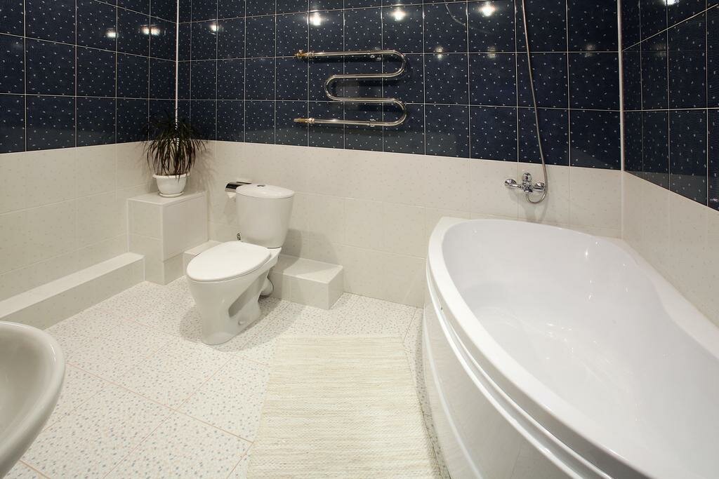 Гостиница Стоун Йошкар-Ола-192