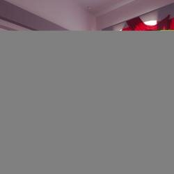 Гостиница Стоун Йошкар-Ола-36