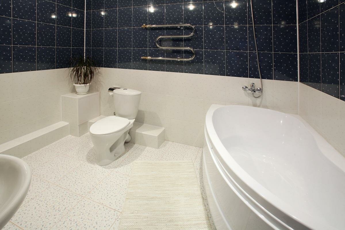 Гостиница Стоун Йошкар-Ола-16