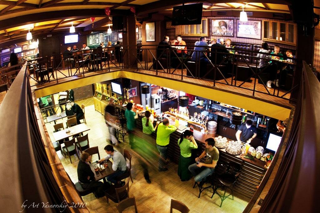 Гостиница Стоун Йошкар-Ола-89