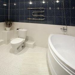 Гостиница Стоун Йошкар-Ола-140