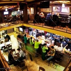 Гостиница Стоун Йошкар-Ола-102