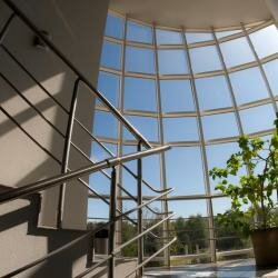 Гостиница Стоун Йошкар-Ола-150