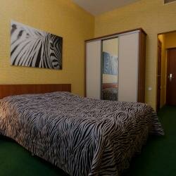 Гостиница Стоун Йошкар-Ола-187