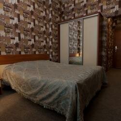 Гостиница Стоун Йошкар-Ола-80