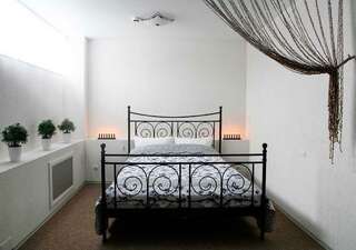 Гостиница Стоун Йошкар-Ола Номер люкс-1