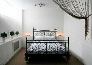 Гостиница Стоун Йошкар-Ола Стандартный люкс-8