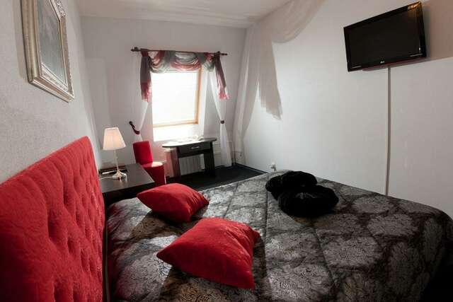 Гостиница Стоун Йошкар-Ола-120