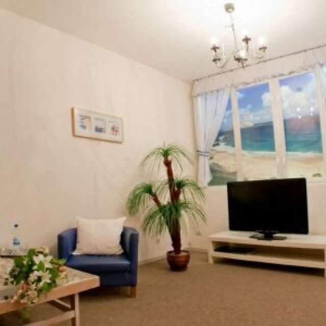 Гостиница Стоун Йошкар-Ола-58