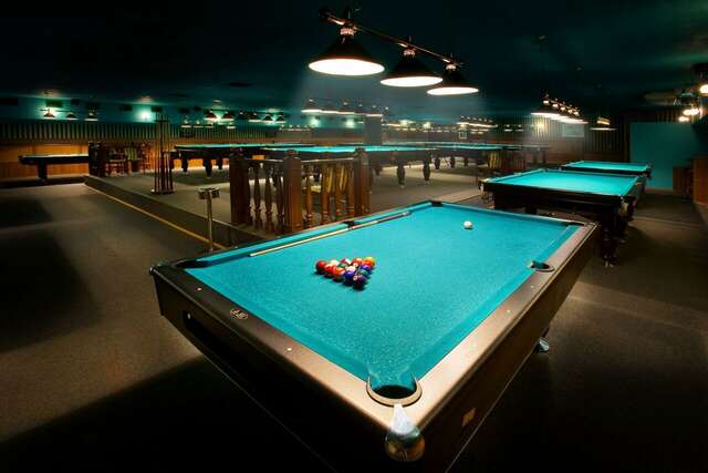 Гостиница Стоун Йошкар-Ола-166