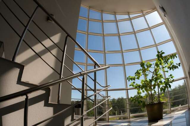 Гостиница Стоун Йошкар-Ола-130