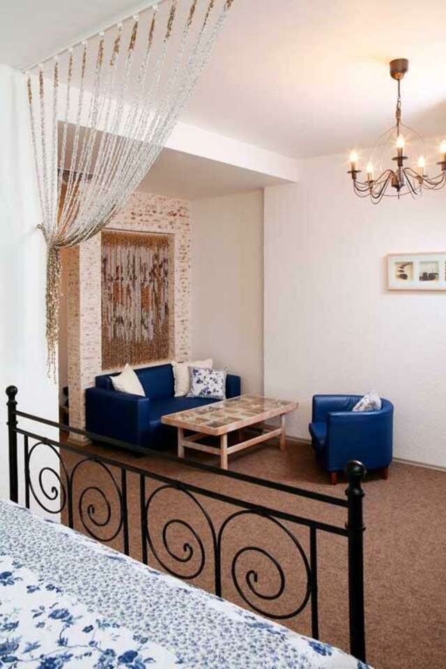 Гостиница Стоун Йошкар-Ола-54