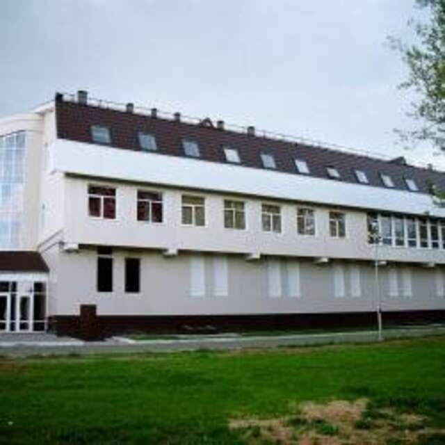 Гостиница Стоун Йошкар-Ола-59