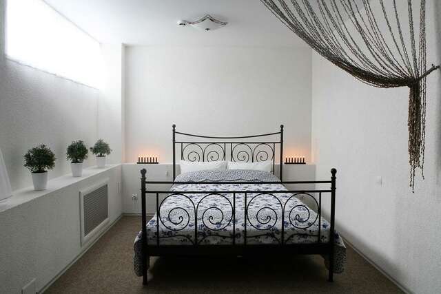 Гостиница Стоун Йошкар-Ола-36