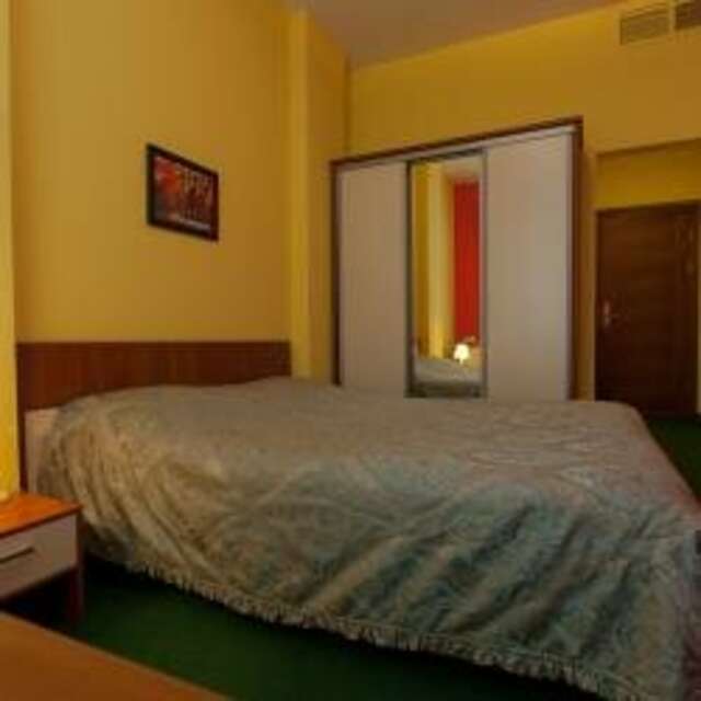 Гостиница Стоун Йошкар-Ола-56