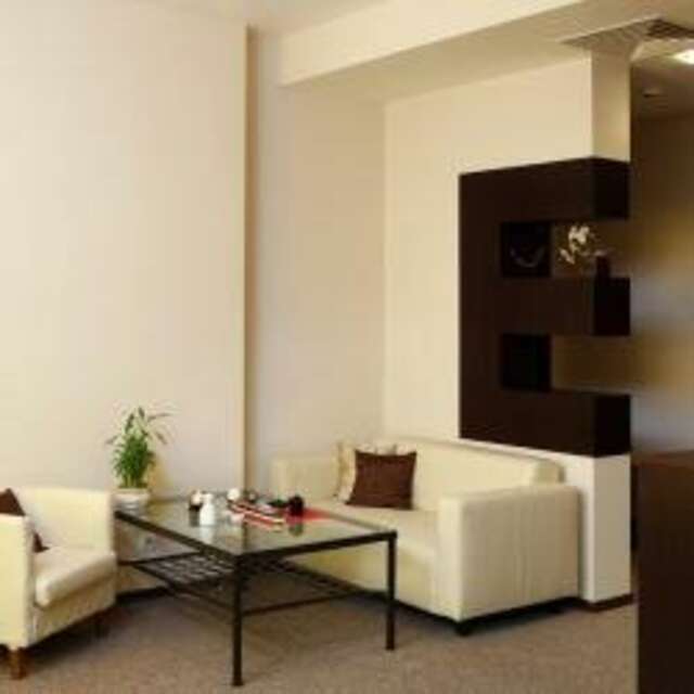 Гостиница Стоун Йошкар-Ола-171