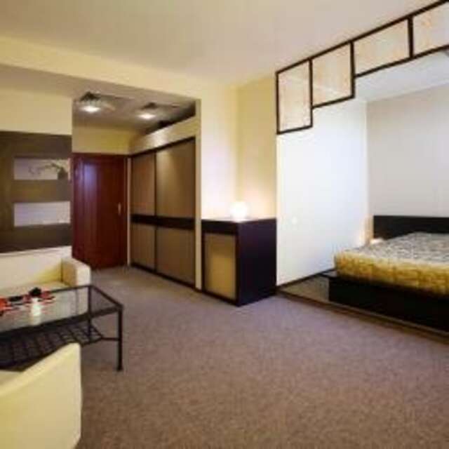 Гостиница Стоун Йошкар-Ола-106