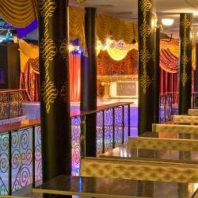 Гостиница Стоун Йошкар-Ола-64