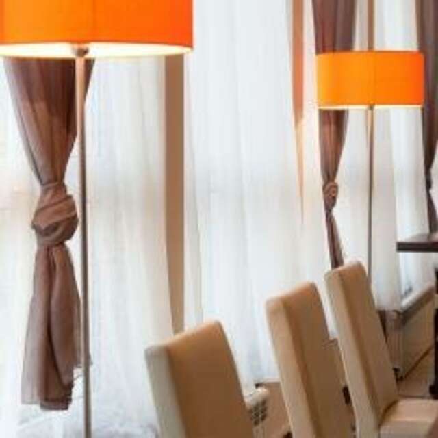 Гостиница Стоун Йошкар-Ола-167