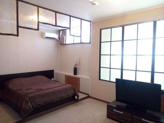 Гостиница Стоун Йошкар-Ола-169