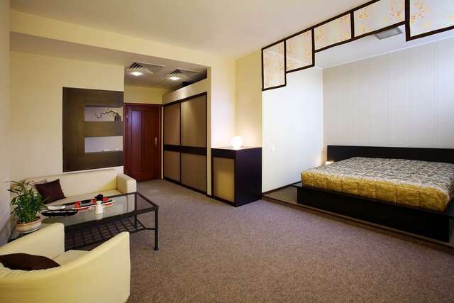 Гостиница Стоун Йошкар-Ола-67