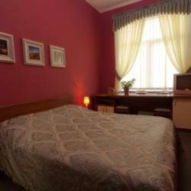 Гостиница Стоун Йошкар-Ола-220