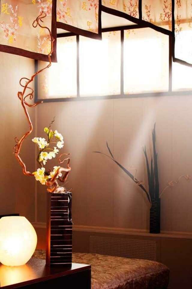 Гостиница Стоун Йошкар-Ола-48