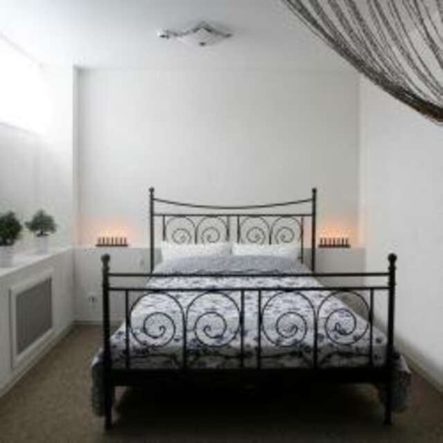 Гостиница Стоун Йошкар-Ола-117