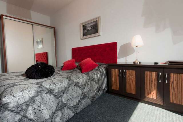 Гостиница Стоун Йошкар-Ола-52