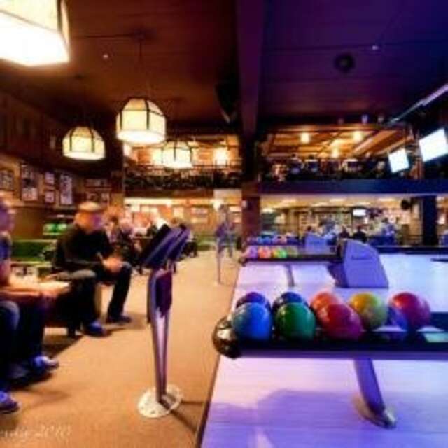 Гостиница Стоун Йошкар-Ола-110