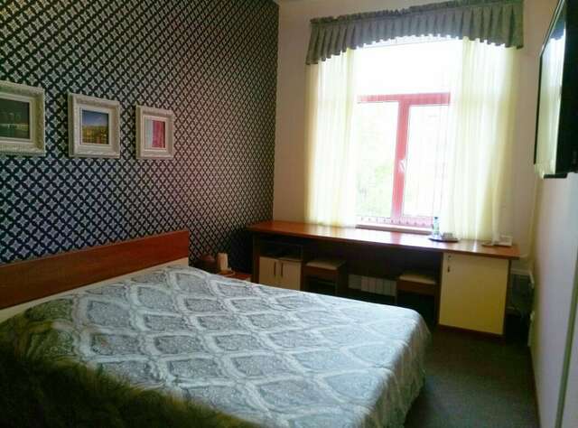 Гостиница Стоун Йошкар-Ола-212