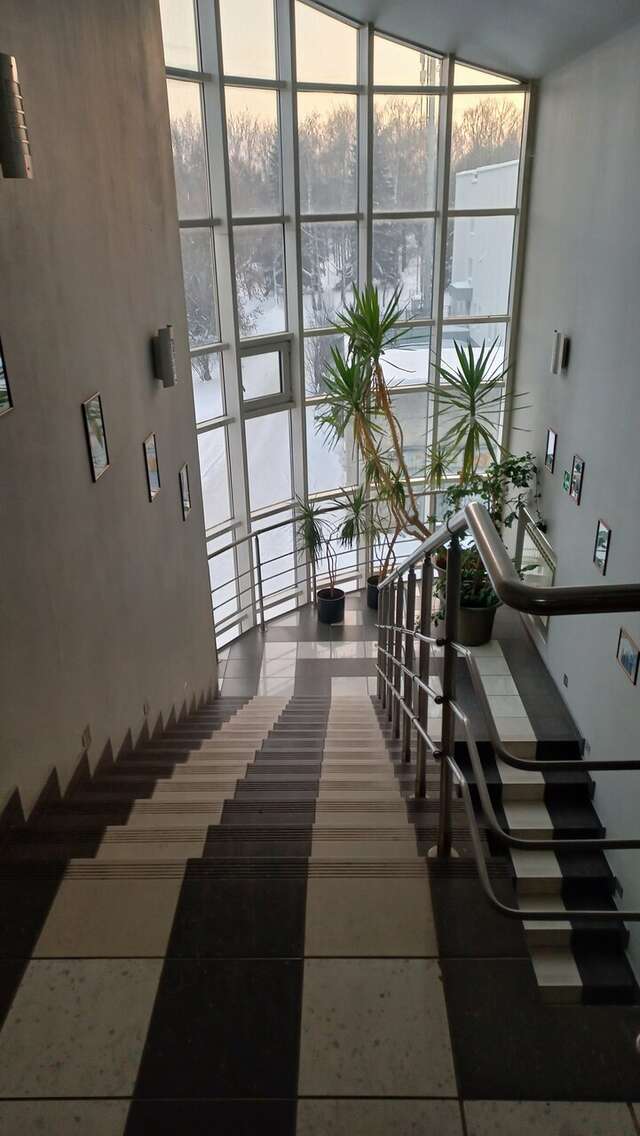 Гостиница Стоун Йошкар-Ола-241