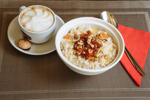 Гостиница Стоун Йошкар-Ола-250