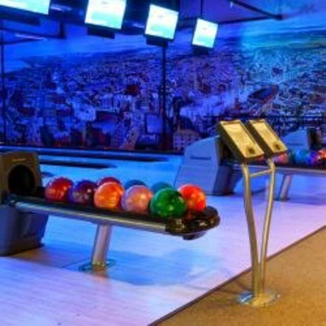 Гостиница Стоун Йошкар-Ола-98