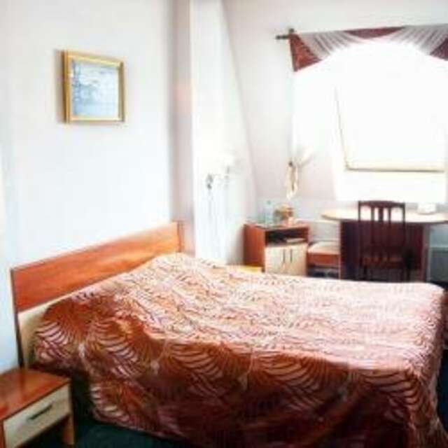 Гостиница Стоун Йошкар-Ола-140