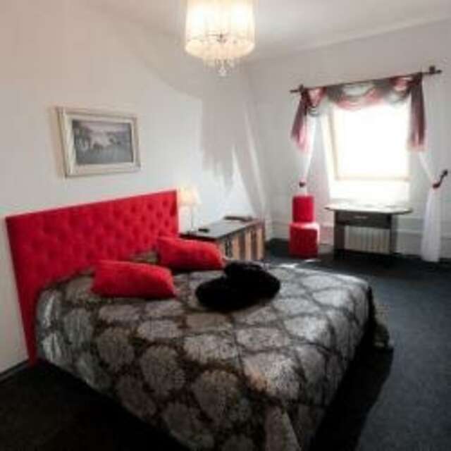 Гостиница Стоун Йошкар-Ола-164