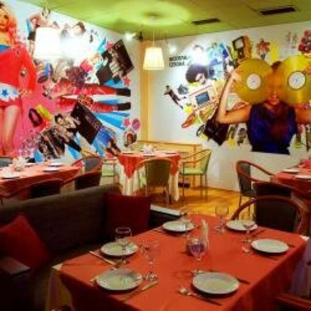 Гостиница Стоун Йошкар-Ола-188