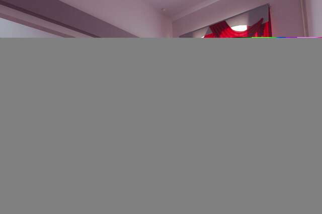 Гостиница Стоун Йошкар-Ола-119