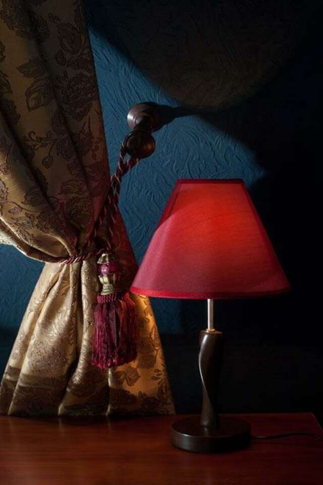 Гостиница Стоун Йошкар-Ола-63