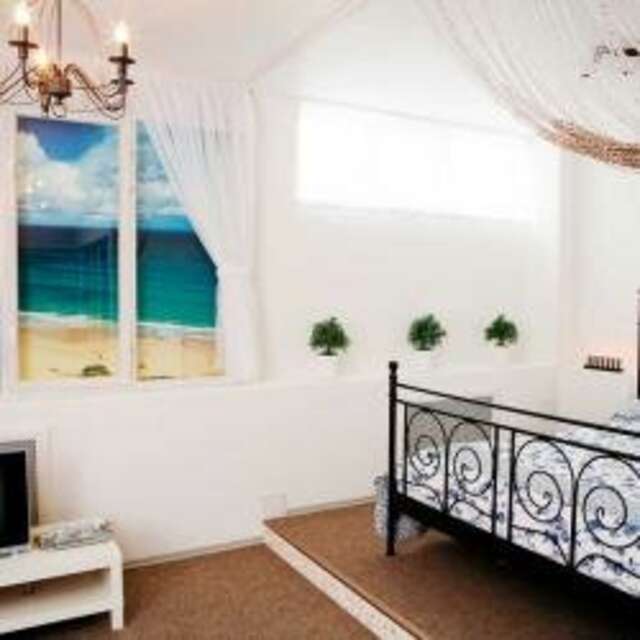 Гостиница Стоун Йошкар-Ола-206