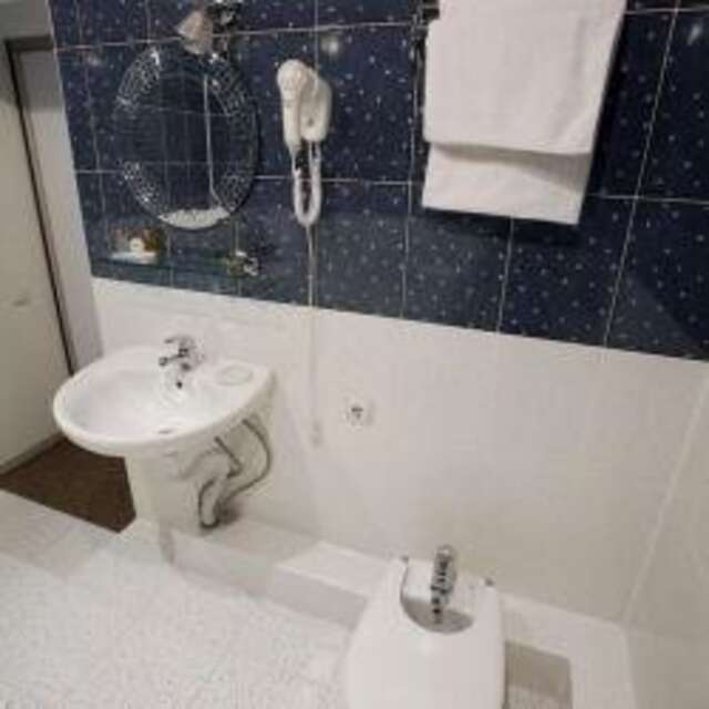 Гостиница Стоун Йошкар-Ола-185