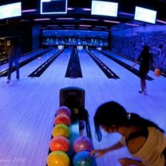 Гостиница Стоун Йошкар-Ола-95