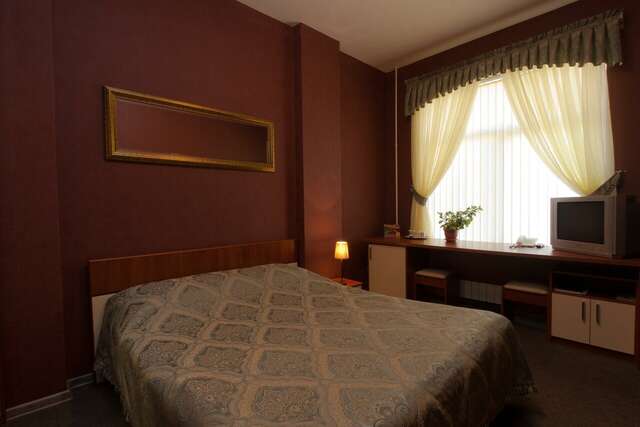 Гостиница Стоун Йошкар-Ола-137