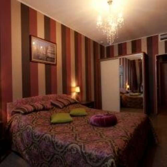 Гостиница Стоун Йошкар-Ола-116