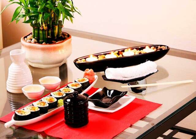 Гостиница Стоун Йошкар-Ола-30