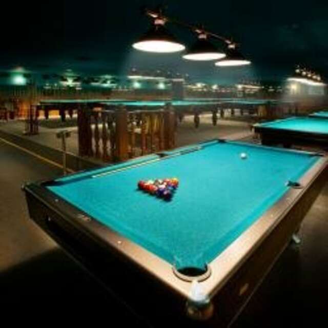 Гостиница Стоун Йошкар-Ола-13