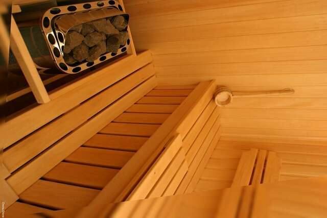 Гостиница Стоун Йошкар-Ола-243